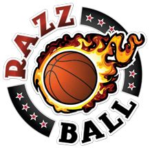 razzball basketball.
